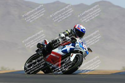 media/May-13-2023-SoCal Trackdays (Sat) [[8a473a8fd1]]/Turn 9 (11am)/